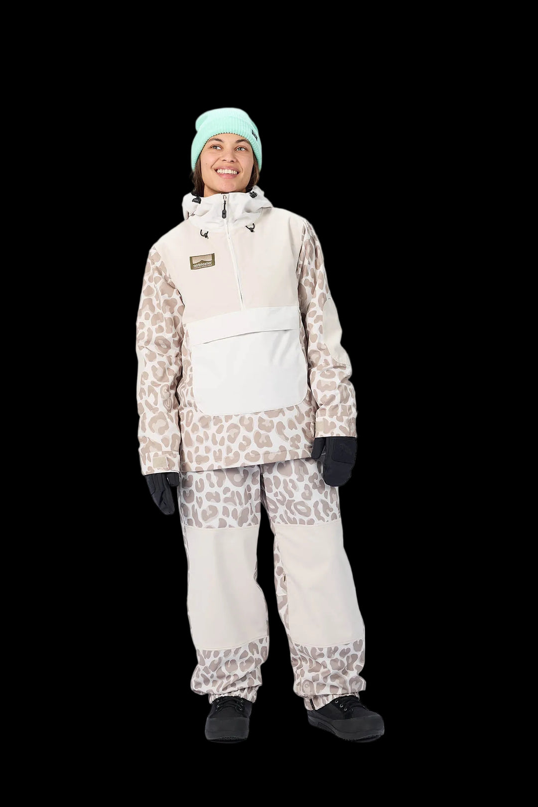 WOMENS_TRENCHOVER_JACKET_MOON_LEOPARD_3_2627