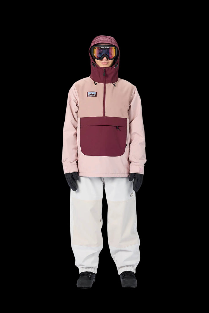 WOMENS_TRENCHOVER_JACKET_ROSEWOOD_1_2627