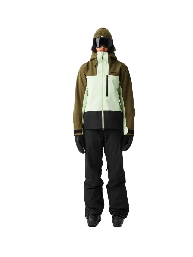 WVT0408_A_01