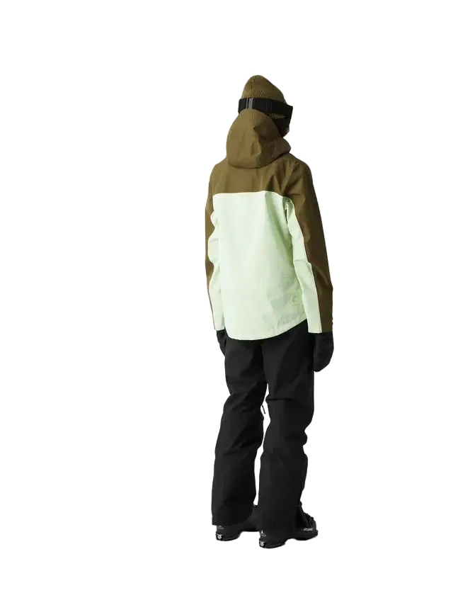 WVT0408_A_02