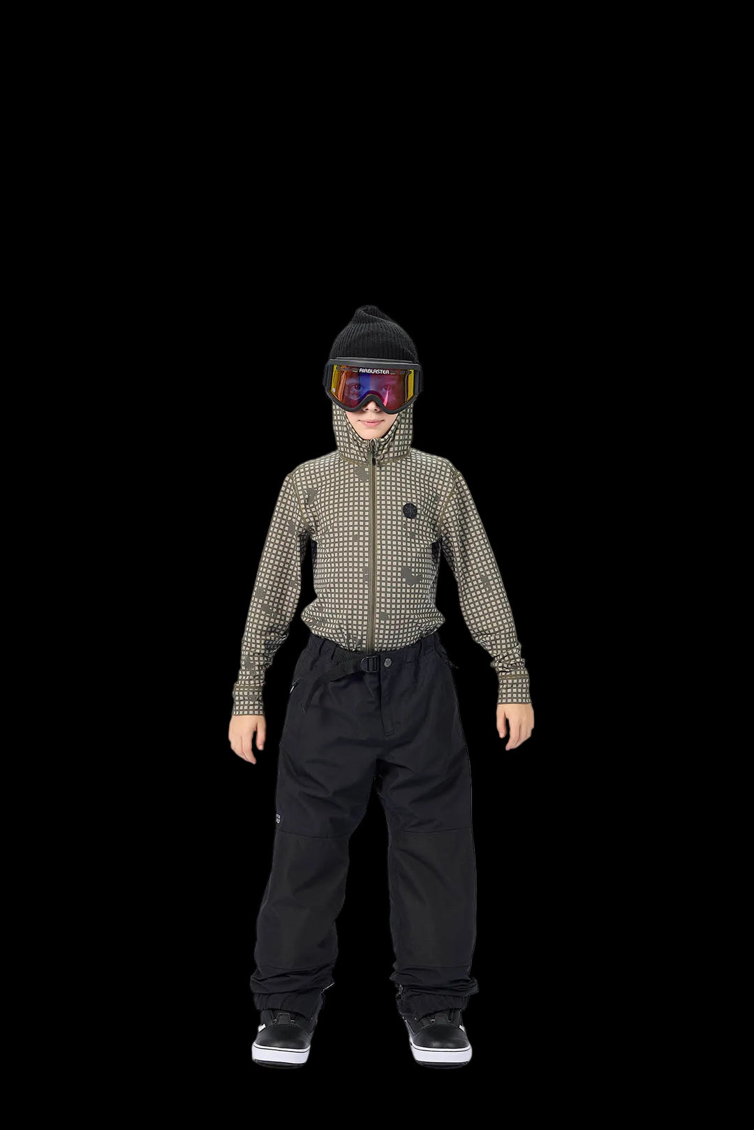 YOUTH_BOSS_PANT_BLACK_1_2627