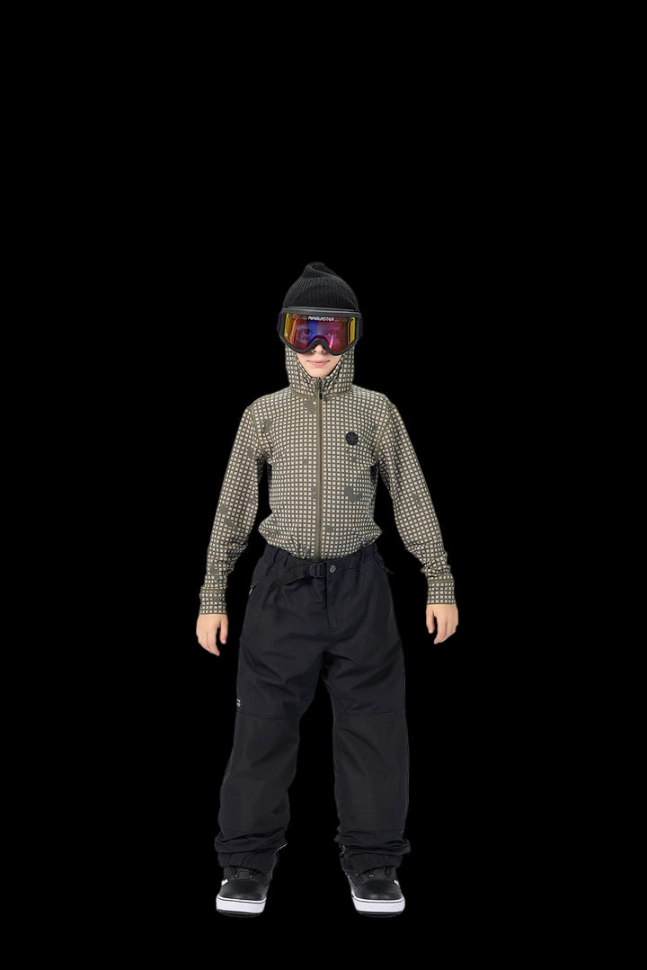 YOUTH_BOSS_PANT_BLACK_1_2627