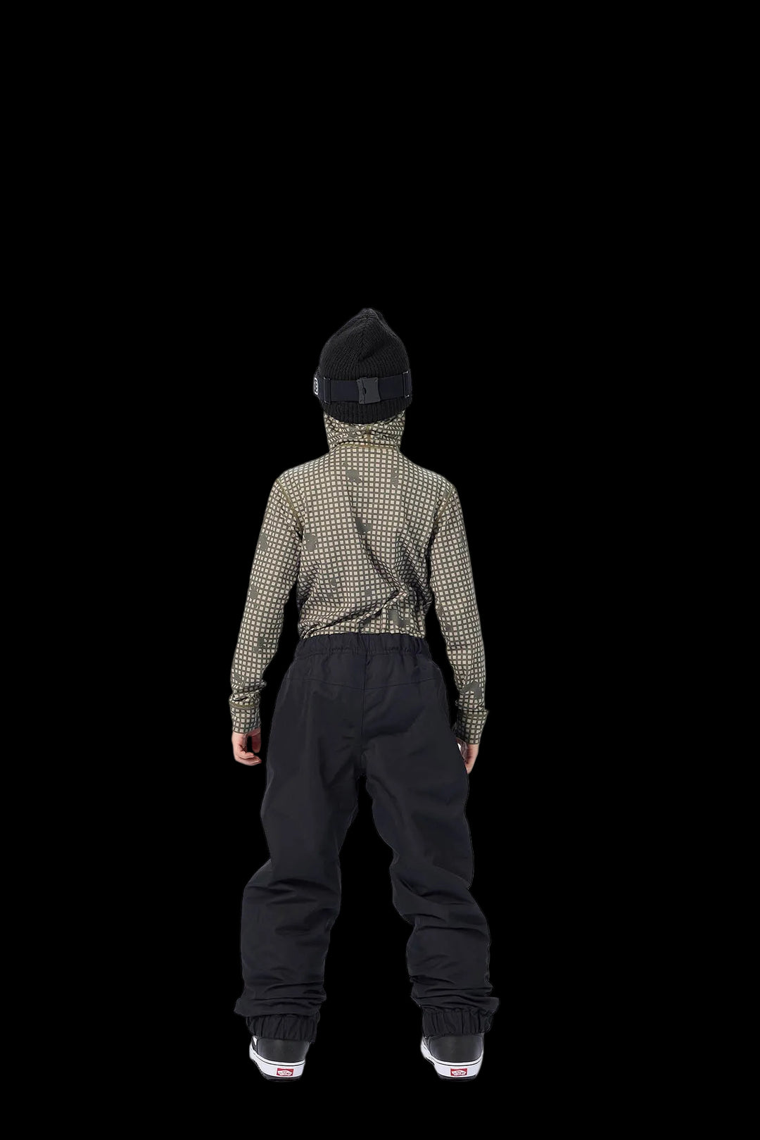 YOUTH_BOSS_PANT_BLACK_3_2627