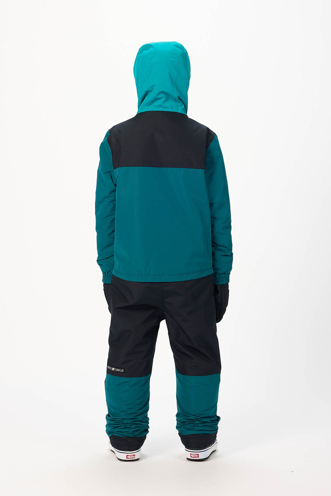 YOUTH_FREEDOM_SUIT_SPRUCE_TEAL_10_2627