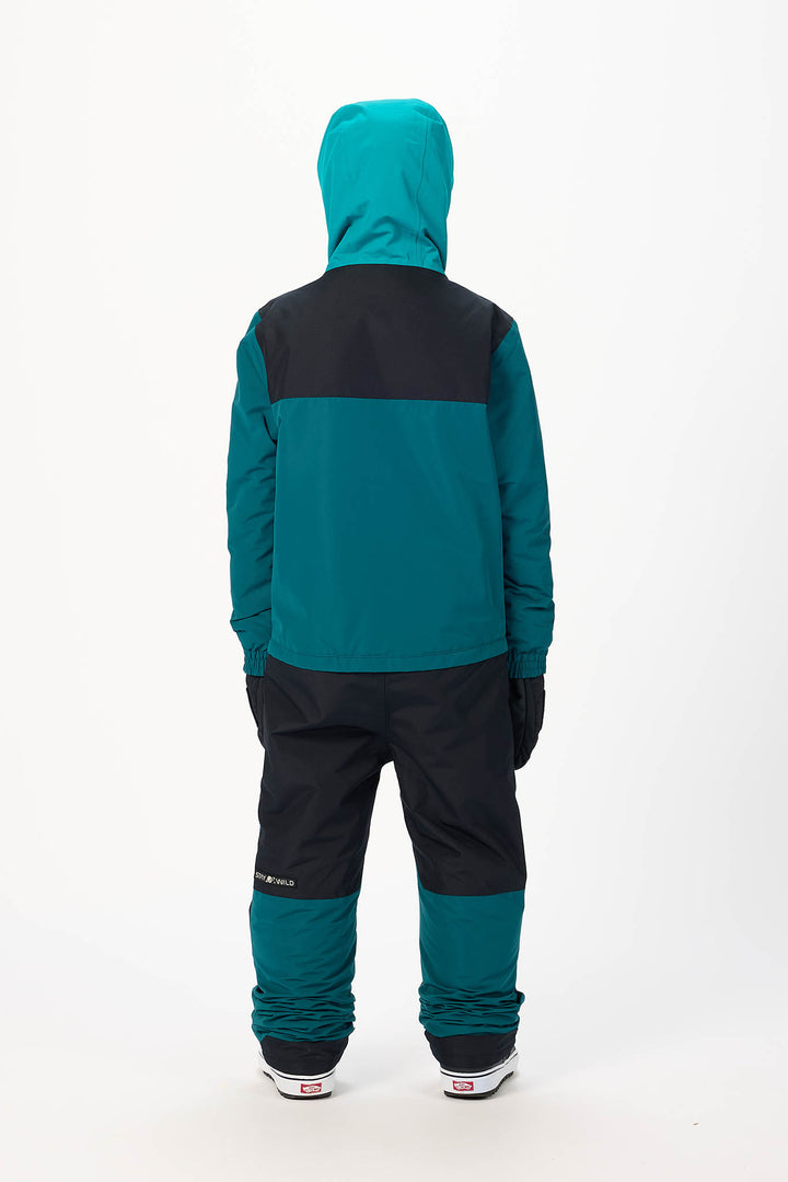 YOUTH_FREEDOM_SUIT_SPRUCE_TEAL_10_2627