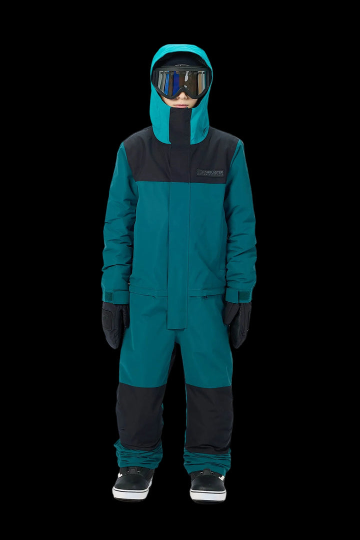 YOUTH_FREEDOM_SUIT_SPRUCE_TEAL_8_2627