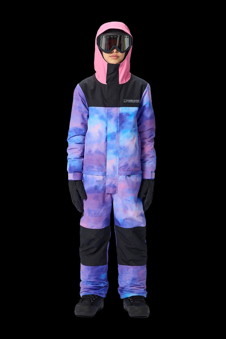 YOUTH_FREEDOM_SUIT_WATERCOLOR_PINK_1_2627