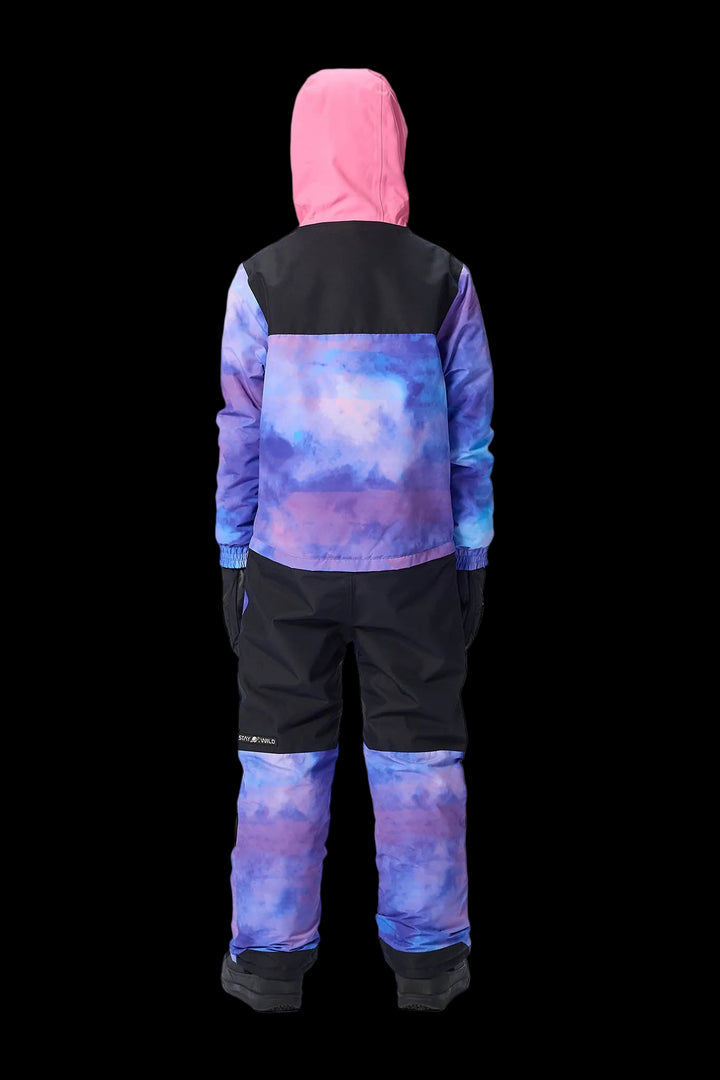 YOUTH_FREEDOM_SUIT_WATERCOLOR_PINK_4_2627