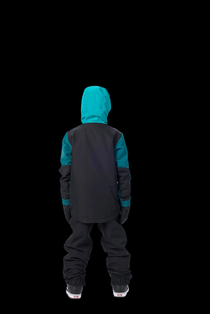 YOUTH_TRENCHER_JACKET_SPRUCE_TEAL_10_2627