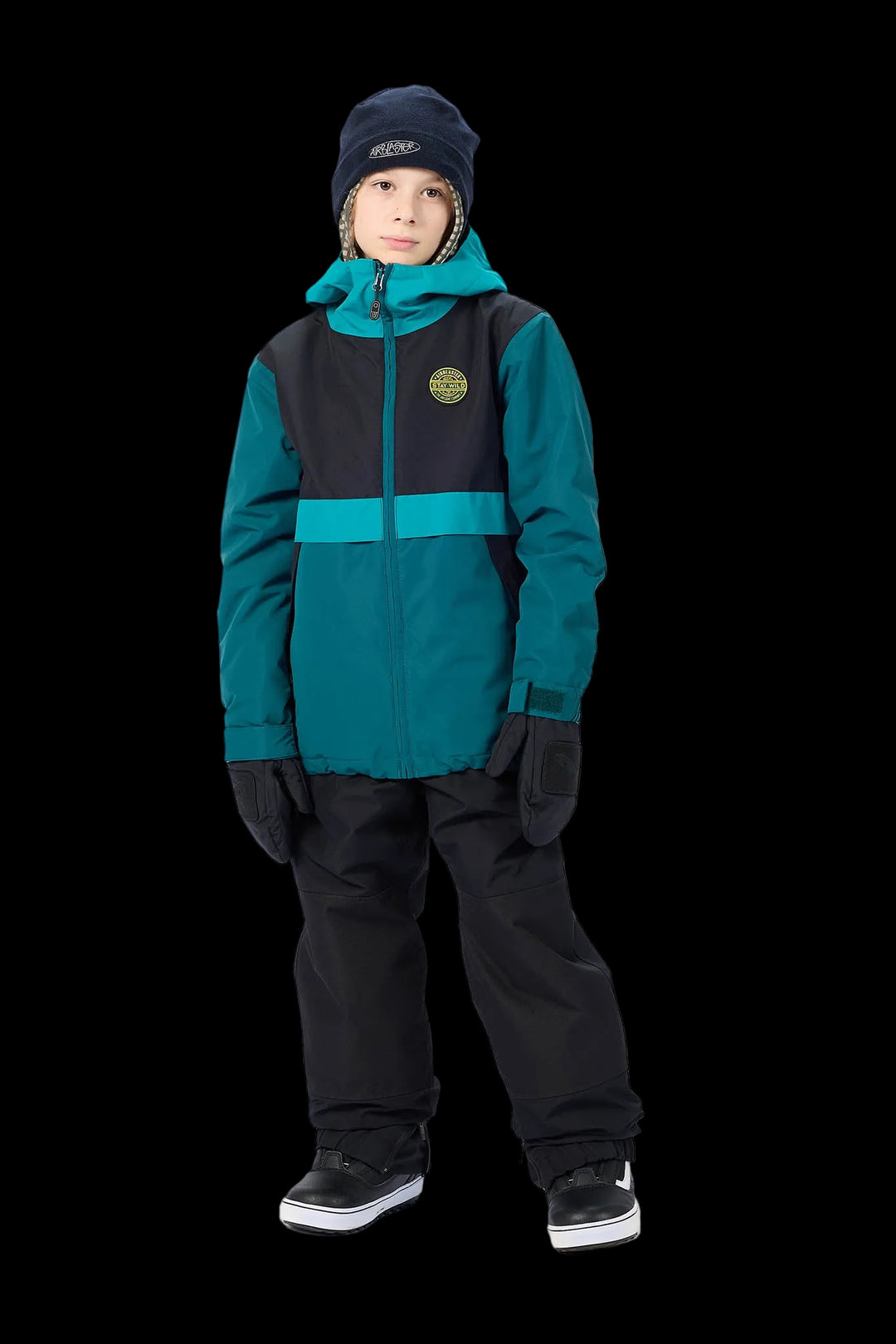 YOUTH_TRENCHER_JACKET_SPRUCE_TEAL_1_2627