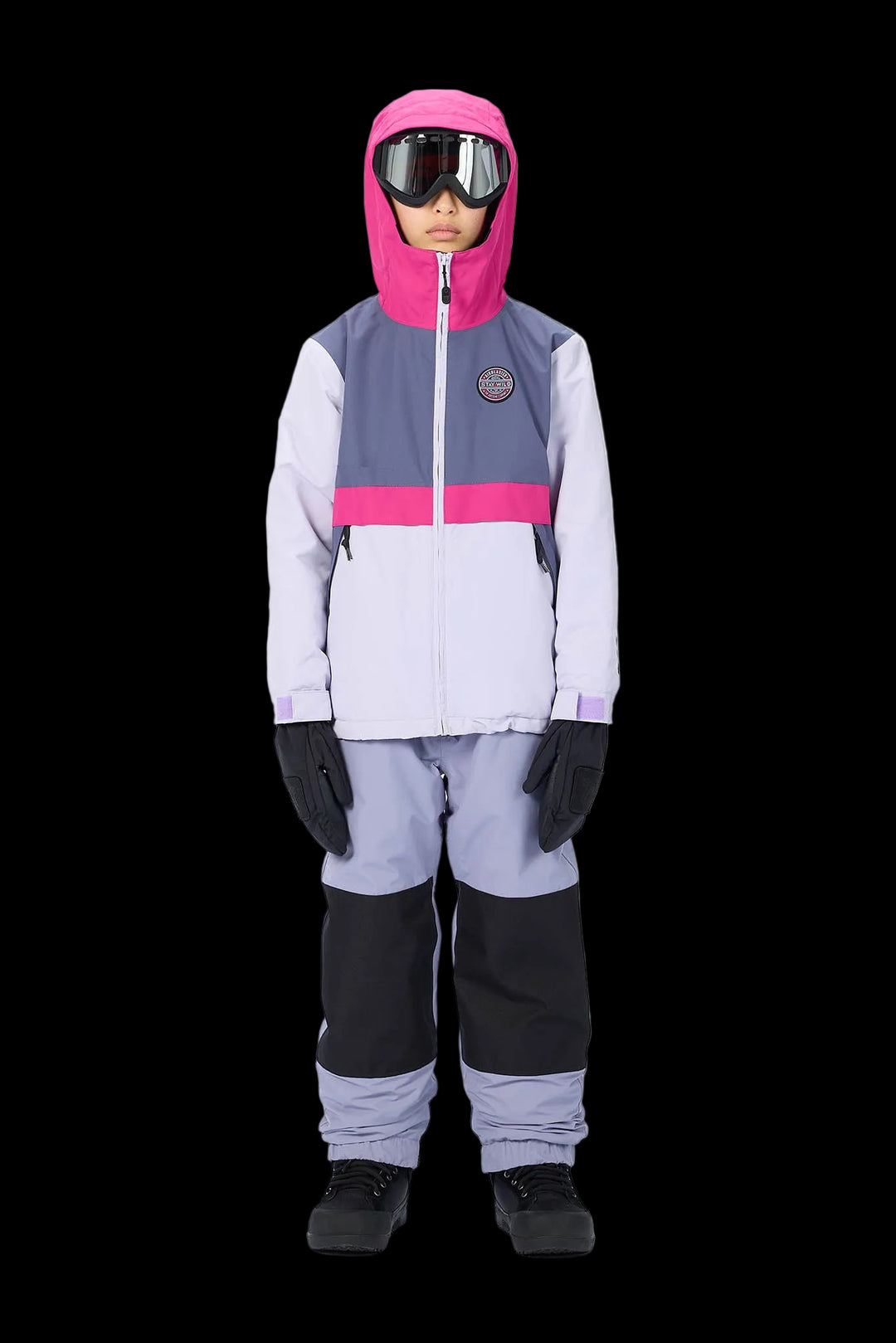 YOUTH_TRENCHER_JACKET_THISTLE_MAGENTA_10_2627
