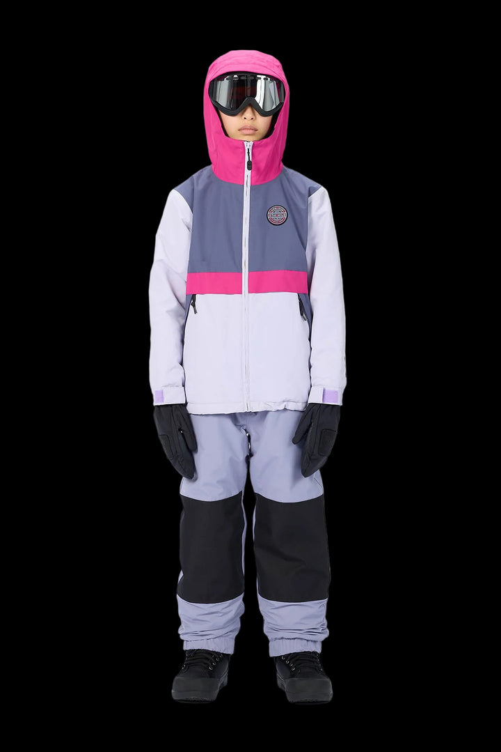 YOUTH_TRENCHER_JACKET_THISTLE_MAGENTA_10_2627