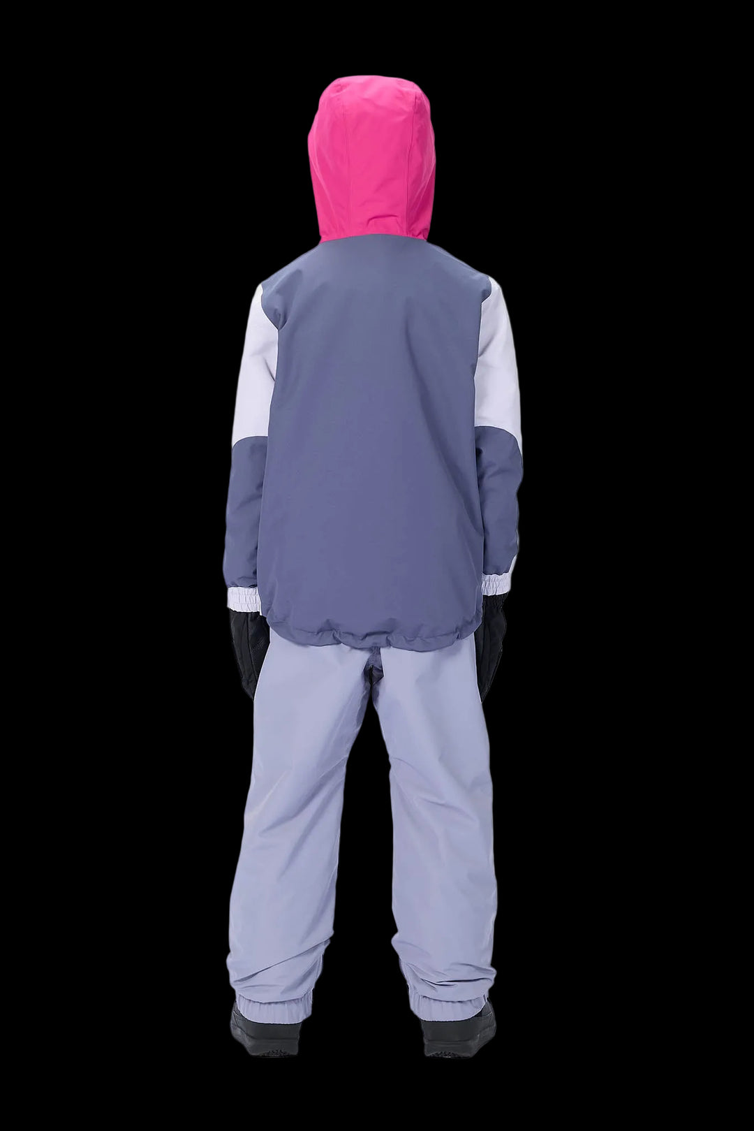 YOUTH_TRENCHER_JACKET_THISTLE_MAGENTA_13_2627