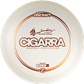 DISCRAFT Z Anthony Barela Cigarra