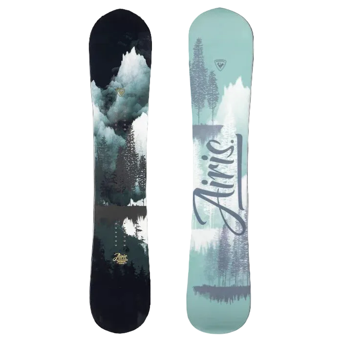 airis_750d7811-9e55-4648-981e-28e9110f2fcc