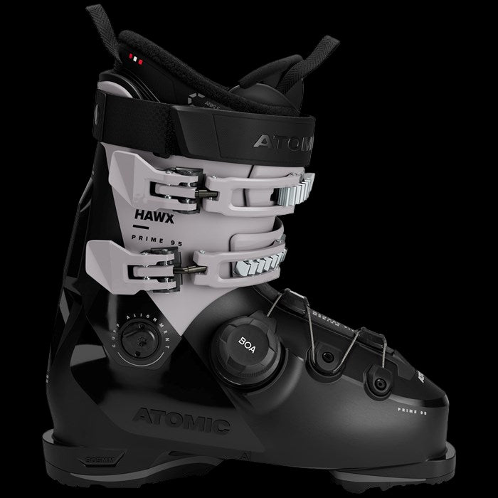 atomic-hawx-prime-95-boa-w-ski-boots-women-s-2026_9012698f-51f4-4b73-a116-87d86fbb2242