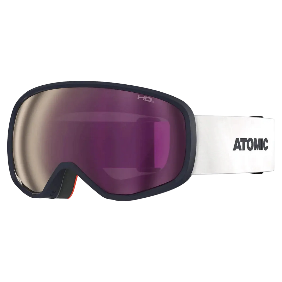 atomic-revent-hd-goggle-an5106716-an5106716-maven