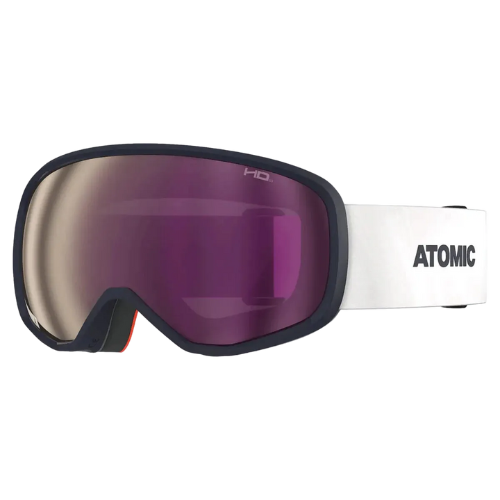 atomic-revent-hd-goggle-an5106716-an5106716-maven