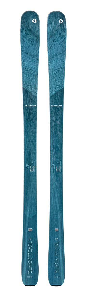 black_pearl_82_8a007600002