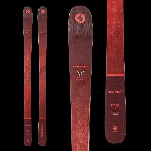 brahama-88_2048x_c0f54463-9f4d-45ac-a8fd-dd37af2610df