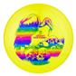 DISCRAFT Big Z Vulture Disc