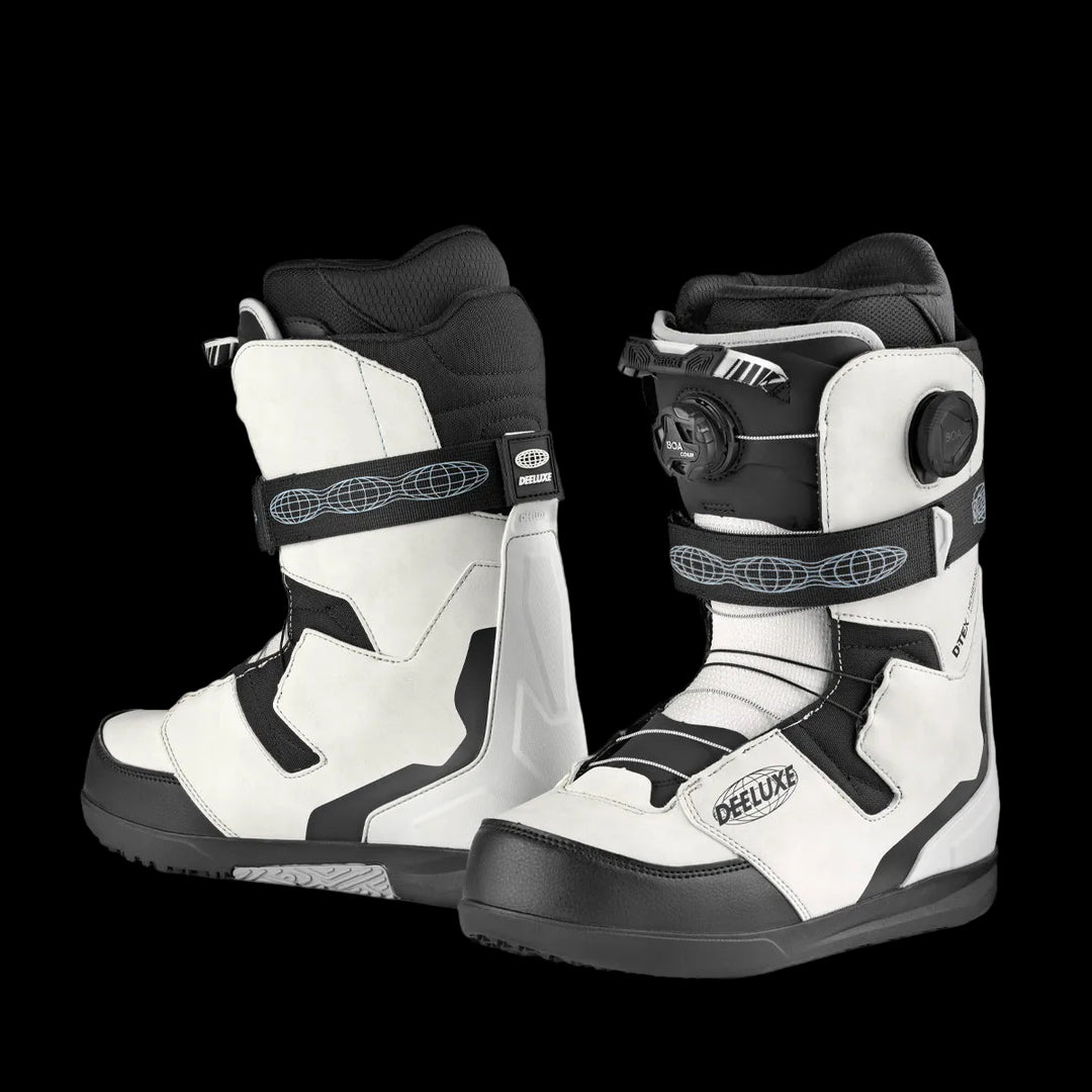 deemon-pro-blizzard-1