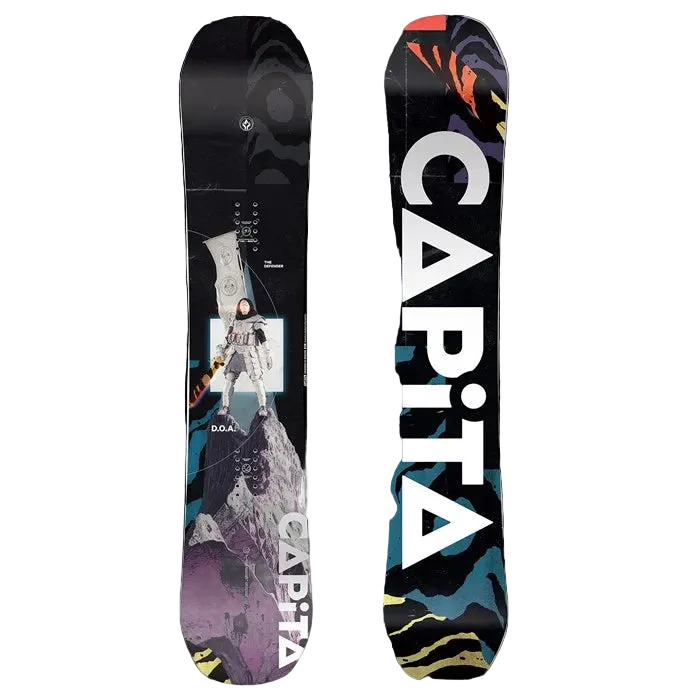 doa_01199cb2-e14d-4c61-9913-16cb316030f1