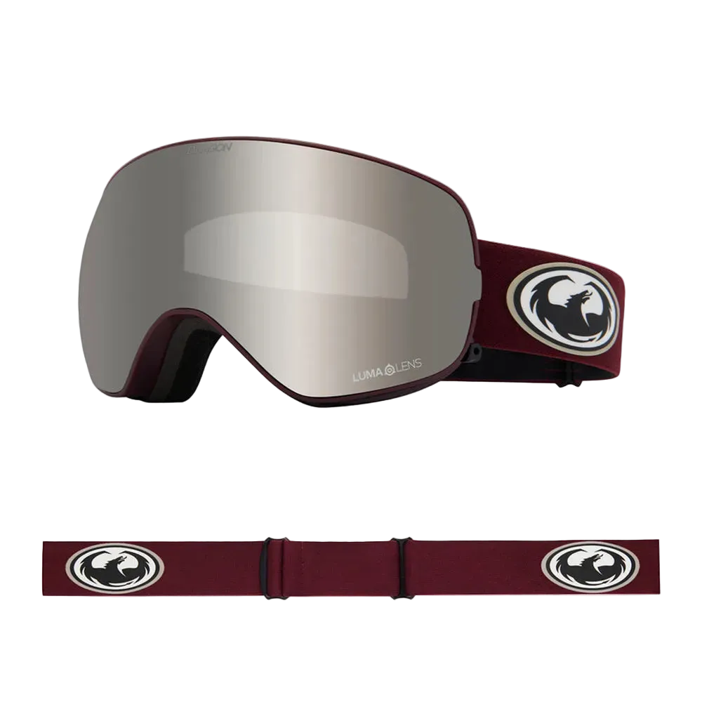 dragon-alliance-x2s-bonus-ski-goggles