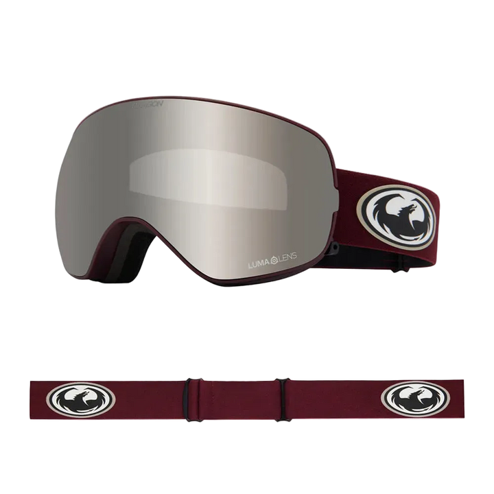 dragon-alliance-x2s-bonus-ski-goggles