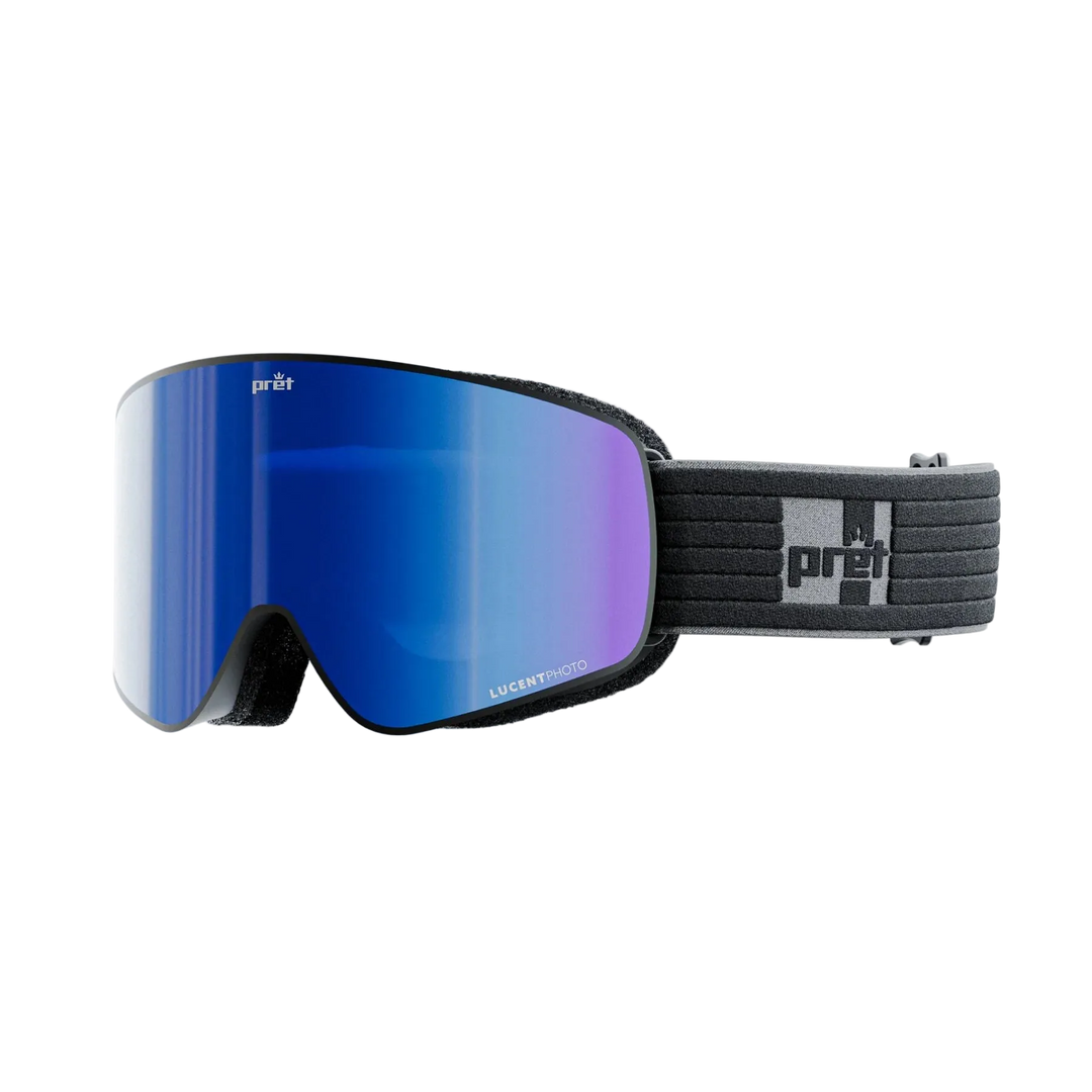 effect-blue-mirror-pinstripe-3-4-hero