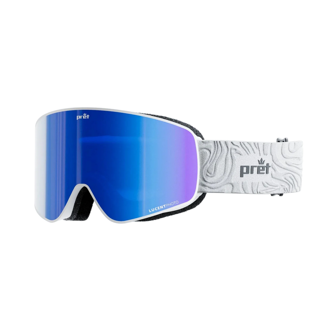 effect-white-texture-blue-mirror-3-4-hero