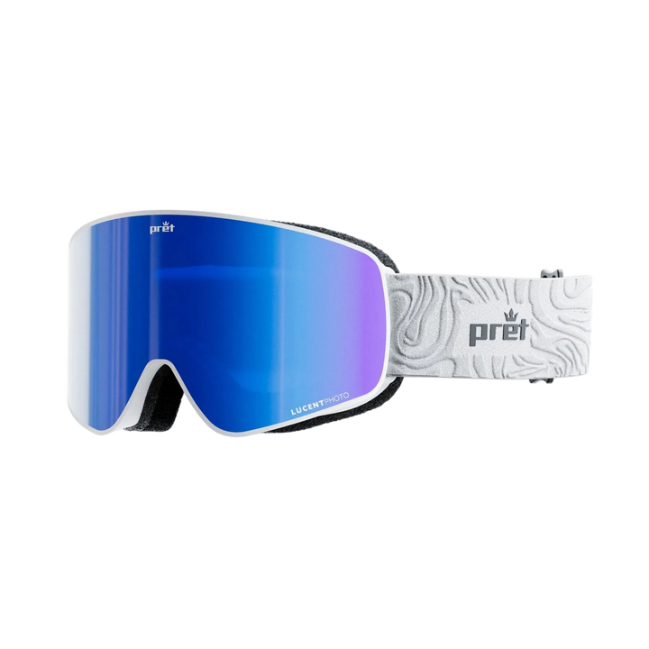 effect-white-texture-blue-mirror-3-4-hero