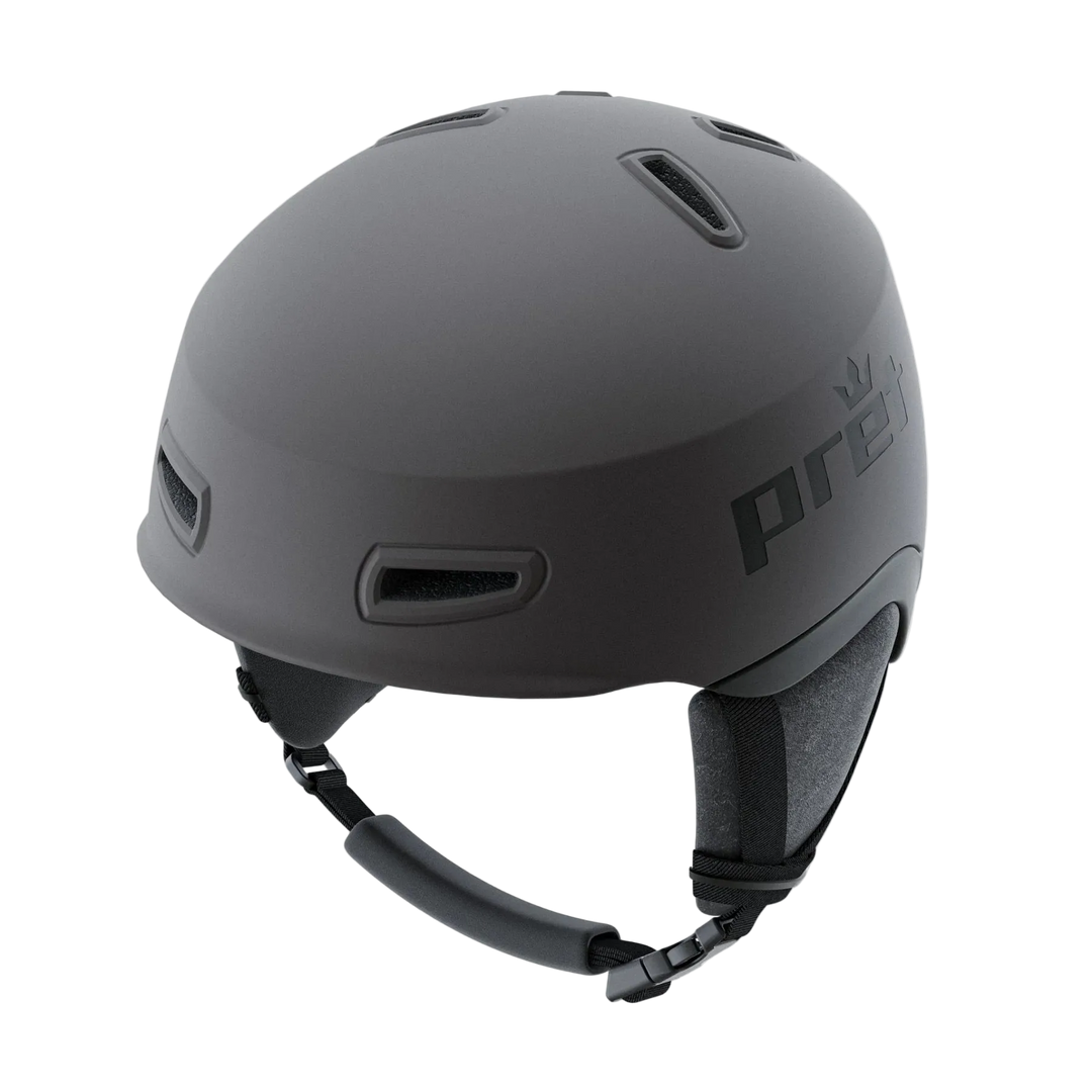 epic-carbon-grey-3-4-hero-white-bg