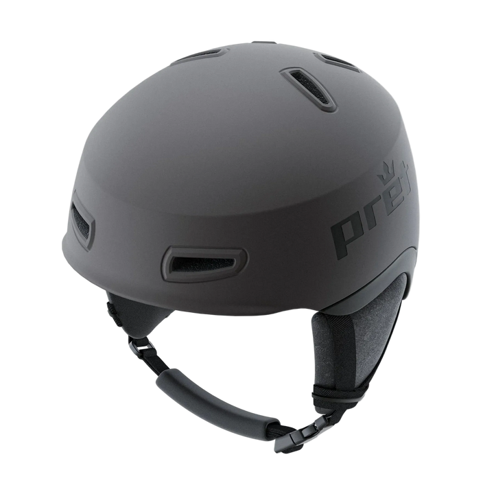 epic-carbon-grey-3-4-hero-white-bg