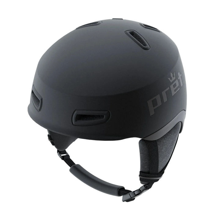 epic-stealth-black-3-4-hero-white-bg