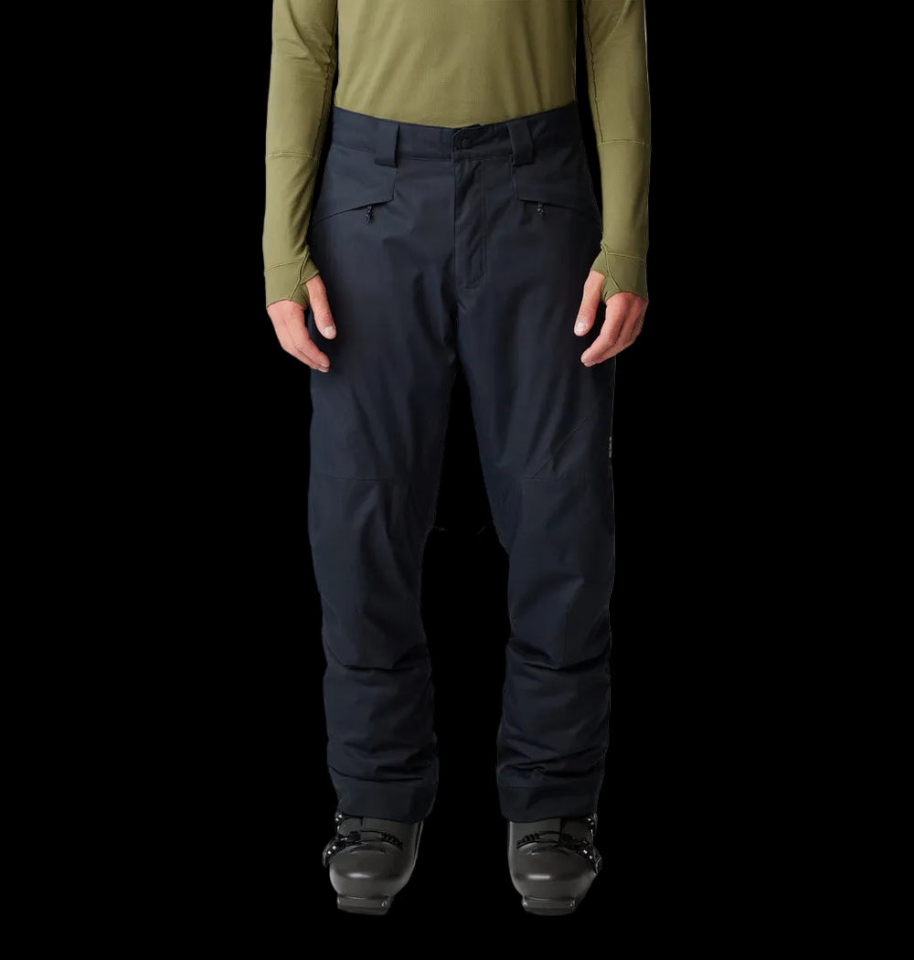 fifrefallpant