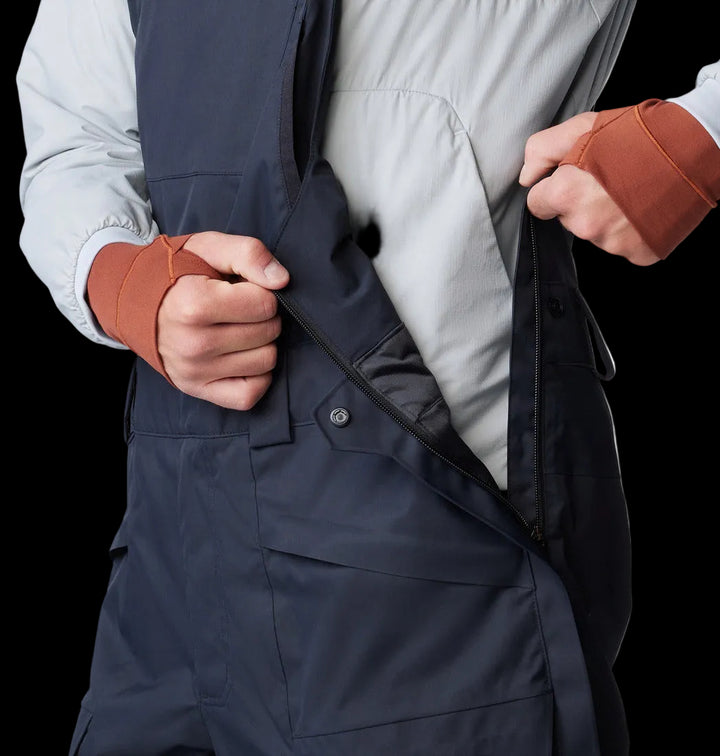 firefallbib2