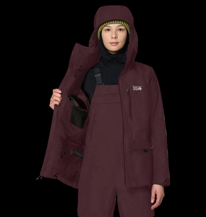 firefalljktdeepmul3