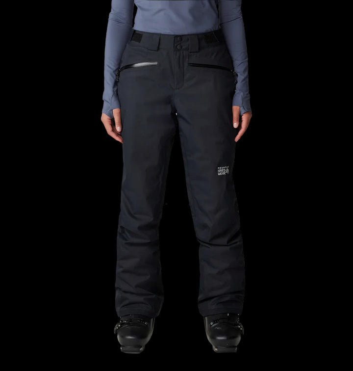 firefallpantblk