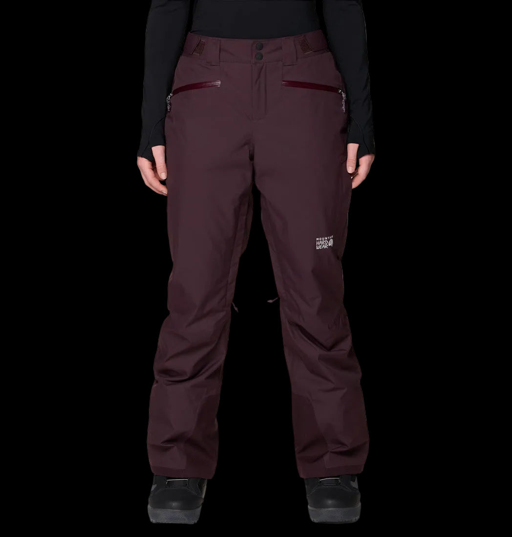 firefallpantdeepmul