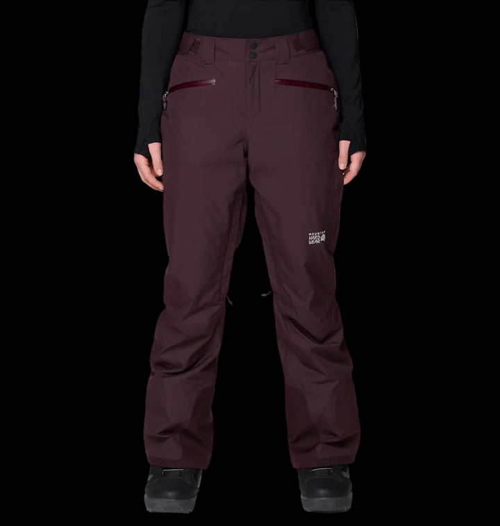 firefallpantdeepmul