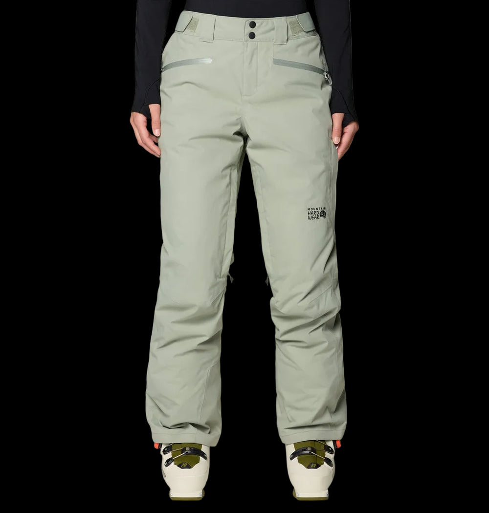 firefallpantsilt