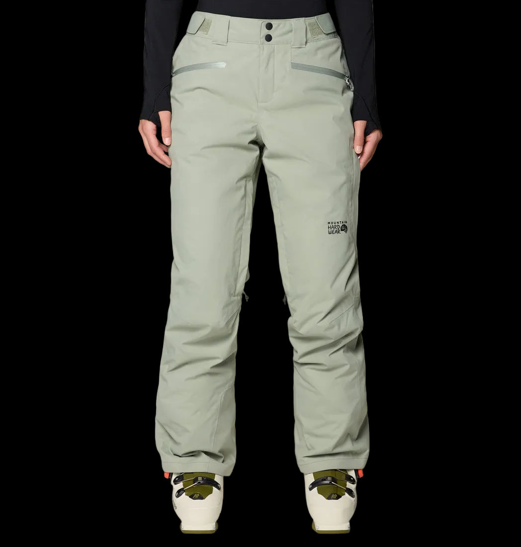 firefallpantsilt