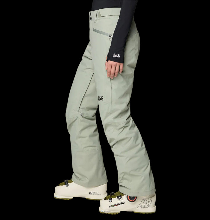 firefallpantsilt2