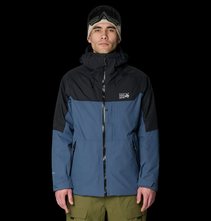 firefalltrifecta