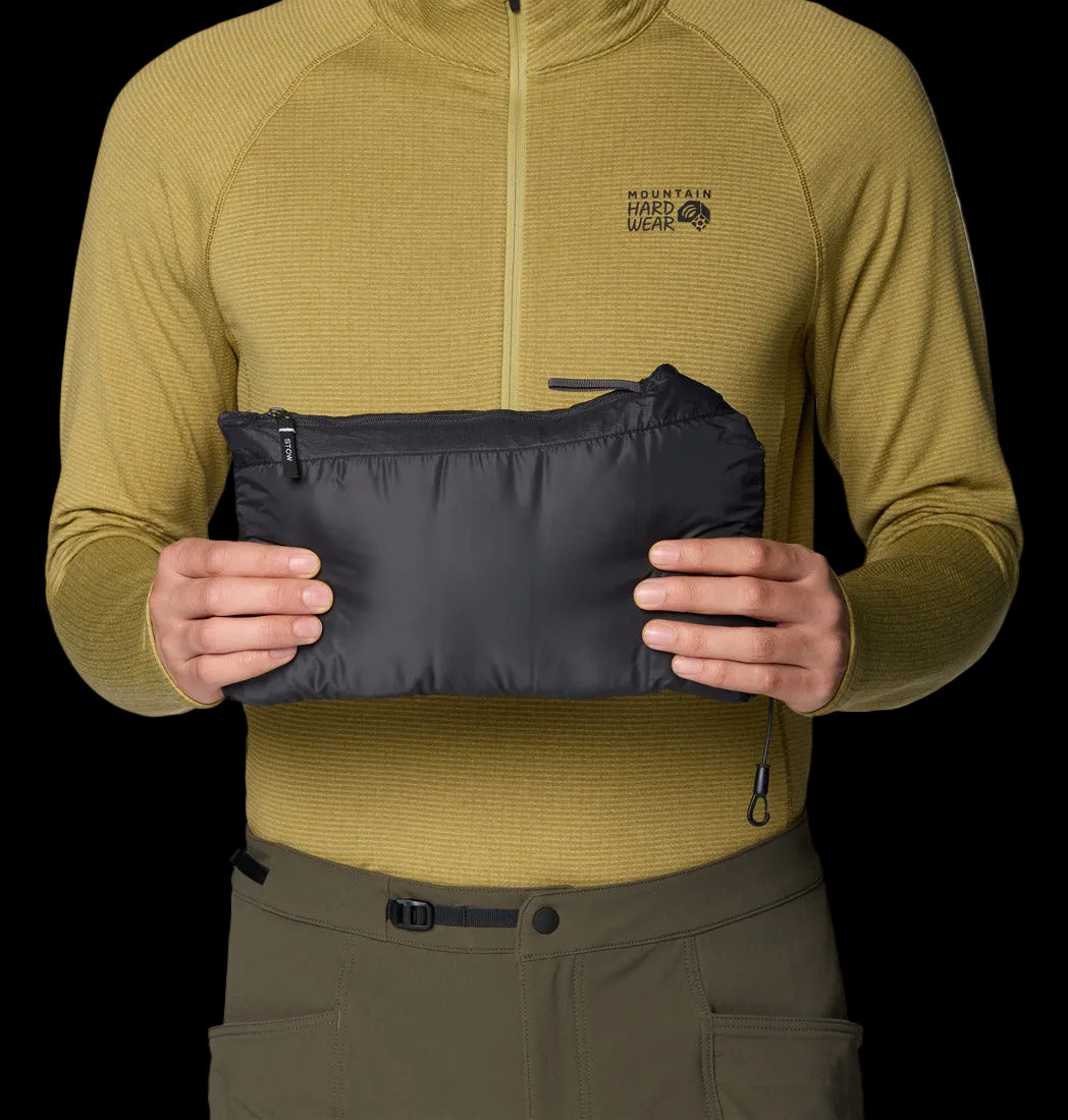 free_element_vest_2