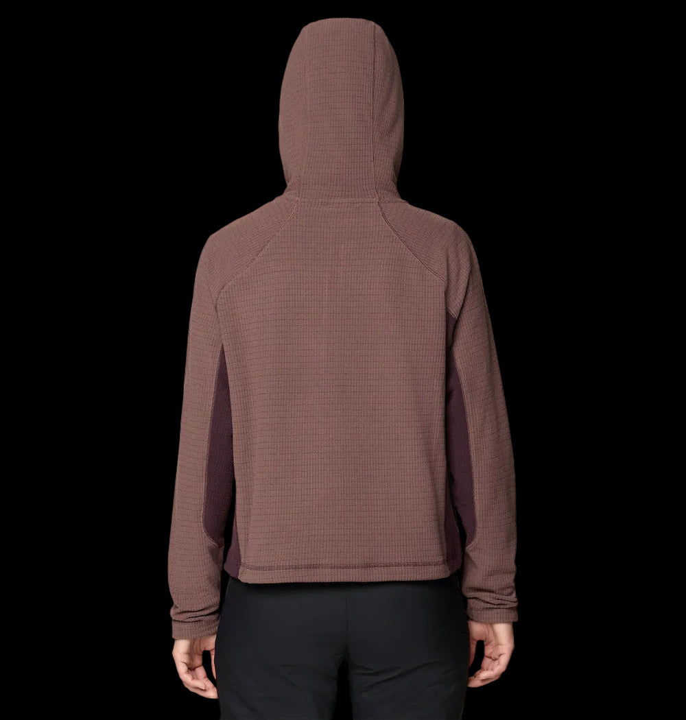 gridhalfzip2