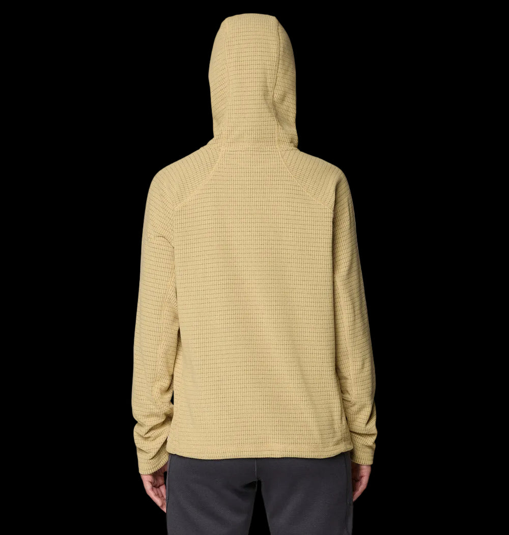 gridhoody2