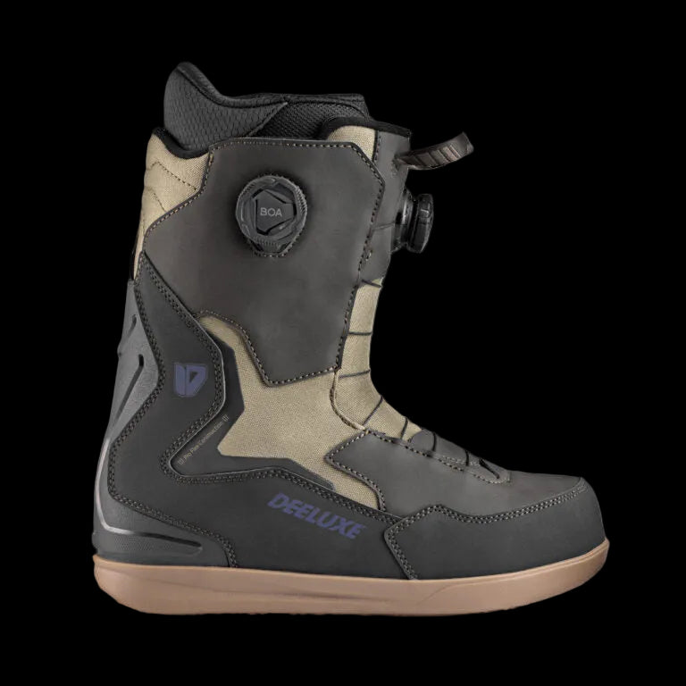 id-dark-earth-768x768