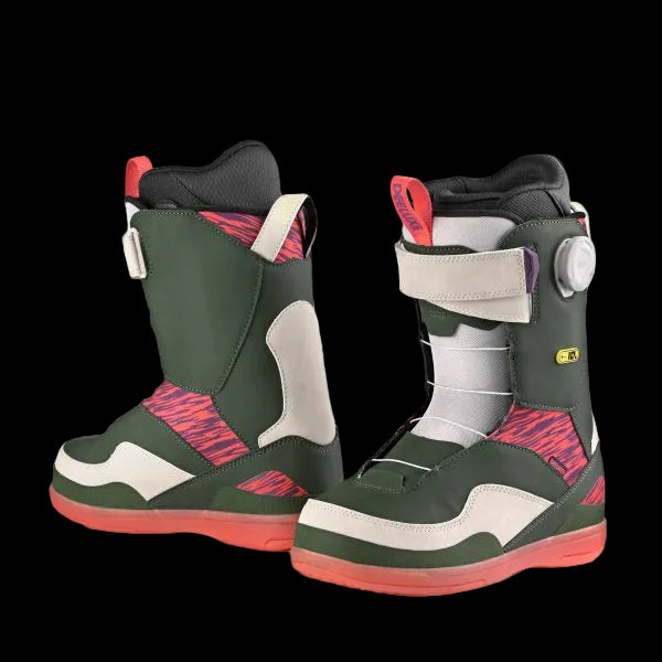 id-lara-boa-vibrant-green-1-ra8rguvf9oacezuqwo9tc1w3q7vg2py3hsa12td1f4